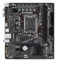 Gigabyte H610M H V2 Carte mère Micro ATX LGA1700 DDR5 pour Intel 12e/13e/14e génération
