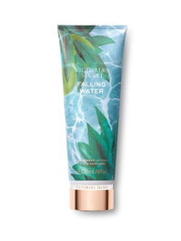 Victoria's Secret Falling Water Lait Corporel Hydratant 236 ml
