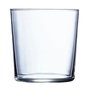 Vaso Alto Vidrio Eco Pinta Luminarc 36 cL