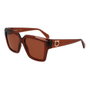 Ferragamo SF2014S-232