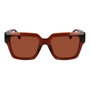 Ferragamo SF2014S-232