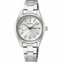 Montre Femme Seiko SUR349P1