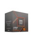 AMD Ryzen 5 8600G