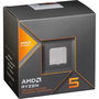 AMD Ryzen 5 8600G