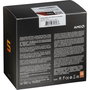 AMD Ryzen 5 8600G