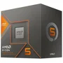 AMD Processeur Ryzen 5 8600G 6 coeurs jusqu'à 4,3 GHz Socket AM4