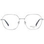 Monture de Lunettes Femme Gant GA4112 57032