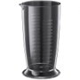 Russell Hobbs Mixeur plongeant Desire Rouge 500 W