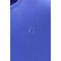 T-shirt à manches courtes homme Russell Athletic Amt A30011 Bleu