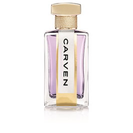 Carven Paris Florence Eau de Parfum 100 ml