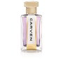 Carven Paris Florence Eau de Parfum 100 ml