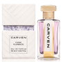Carven Paris Florence Eau de Parfum 100 ml