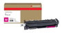 AgfaPhoto Cartouche de toner compatible HP CF413A, Magenta, 2300 pages