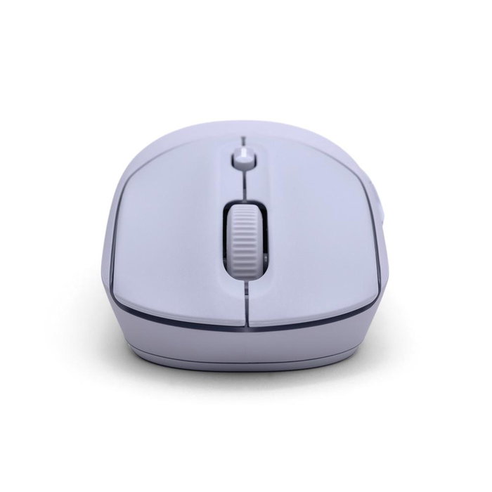 HP 400 Souris sans Fil Dual Bluetooth + USB 6000 DPI Ergonomique pour Windows 10 - Violet HP 400 Souris sans Fil Dual Bluetooth + USB 6000 DPI Ergonomique pour Windows 10 - Violet