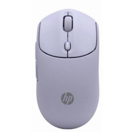 HP HP 400 Dual Souris sans fil Morado