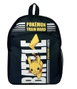Thumbs Up Sac à dos Pokémon Train Hard Noir