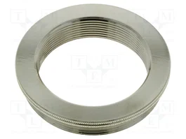 LAPP Adaptateur de filetage pour presse-étoupe SKINDICHT® MR M50/M63