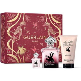 Guerlain La Petite Robe Noire Eau de Parfum 50ml et Lait Corporel