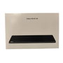 Samsung Galaxy Tab A11+ 5G 11'' 8 Go RAM 256 Go Gris