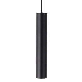 Kimera Luminaria LED Magnétique pour Rail 10W 45x260mm CCT Ajustable