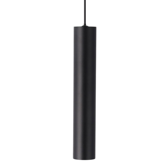 Luminaria LED Magnétique pour Rail 10W 45x260mm CCT Ajustable