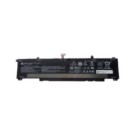 HP Batterie 70 Whr 4 cellules