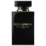 Dolce & Gabbana The Only One Intense Eau de Parfum 100 ml