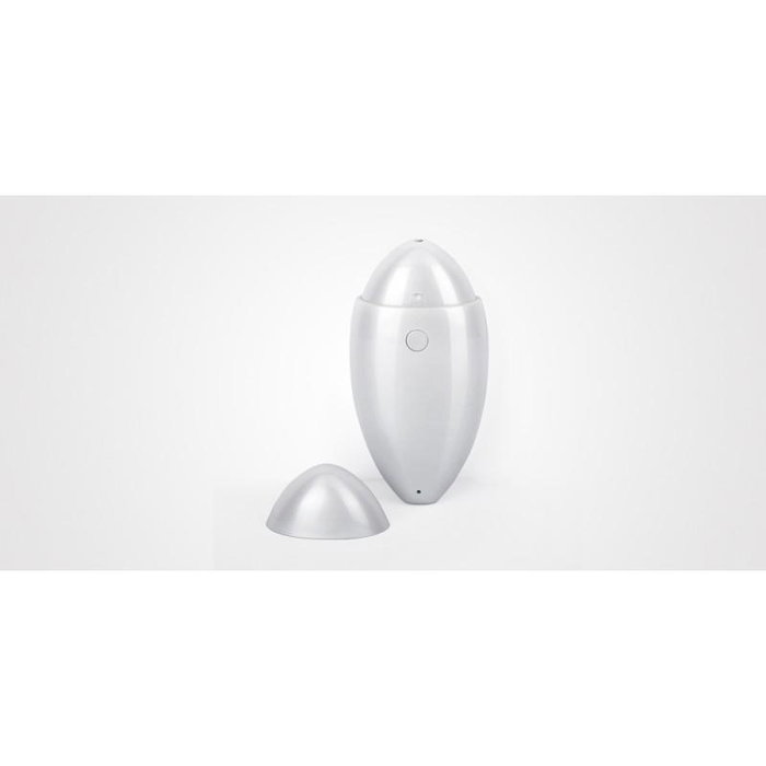 Perfect Beauty Micro Caméra WiFi avec Auto-Focus et Sac, pour Diagnostic Capillaire et Cutané, Compatible Tablette, PC, TV, Smartphone, 500X, 1080P Perfect Beauty Micro Caméra WiFi avec Auto-Focus et Sac, pour Diagnostic Capillaire et Cutané, Compatible Tablette, PC, TV, Smartphone, 500X, 1080P