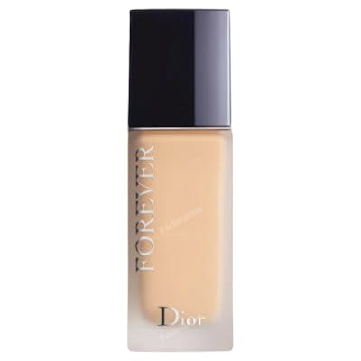 DIOR FOREVER BASE 1 COOL ROSY DIOR FOREVER BASE 1 COOL ROSY