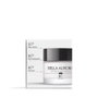 Bella Aurora Crème de jour anti-taches B7 SPF20 50 ml