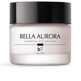Bella Aurora Crème de jour anti-taches B7 SPF20 50 ml