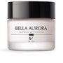 Bella Aurora Crème de jour anti-taches B7 SPF20 50 ml