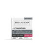 Bella Aurora Crème de jour anti-taches B7 SPF20 50 ml