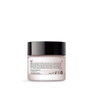 Bella Aurora Crème de jour anti-taches B7 SPF20 50 ml