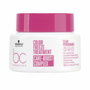 Schwarzkopf Bonacure Color Freeze Masque Réparateur 200 ml