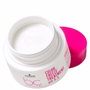 Schwarzkopf Bonacure Color Freeze Masque Réparateur 200 ml