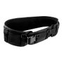 Workpro Ceinture porte-outils avec fonction de changement rapide, 1120 x 125 mm