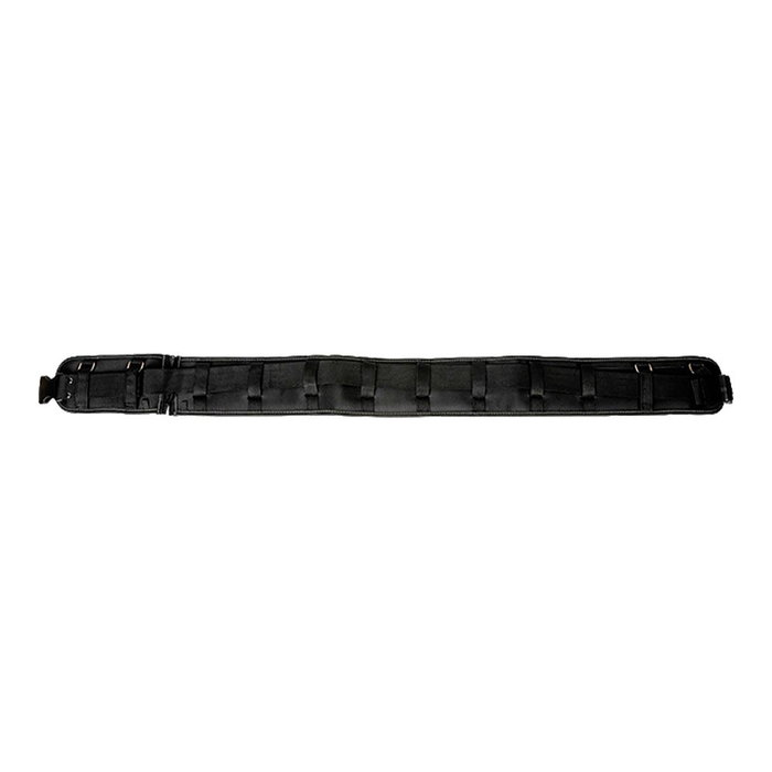 Workpro Ceinture porte-outils avec fonction de changement rapide, 1120 x 125 mm