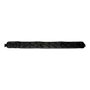 Workpro Ceinture porte-outils avec fonction de changement rapide, 1120 x 125 mm