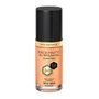 Max Factor Facefinity 3-en-1 Primer, Correcteur et Fond de Teint 85-caramel