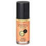 Max Factor Facefinity 3-en-1 Primer, Correcteur et Fond de Teint 85-caramel