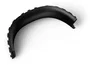 Zildjian ALCHEM-E Perfect Tune Over Ear Casque Bluetooth 5.3 Noir - Diadema Auricular