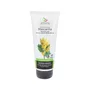 ARMONIA Masque Capillaire au Tepezcohuite 200 ml