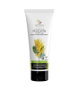 ARMONIA Masque Capillaire au Tepezcohuite 200 ml