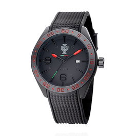 Montre Homme ONE OG1066PP01S
