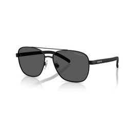 Arnette AN3087-753-8359