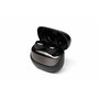 Casque Celly FLIP3BK Noir
