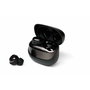 Casque Celly FLIP3BK Noir