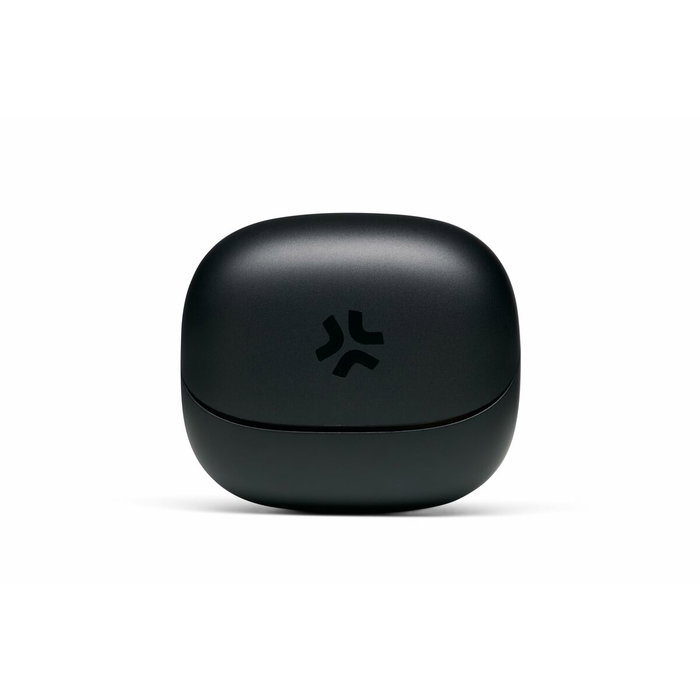 Casque Celly FLIP3BK Noir