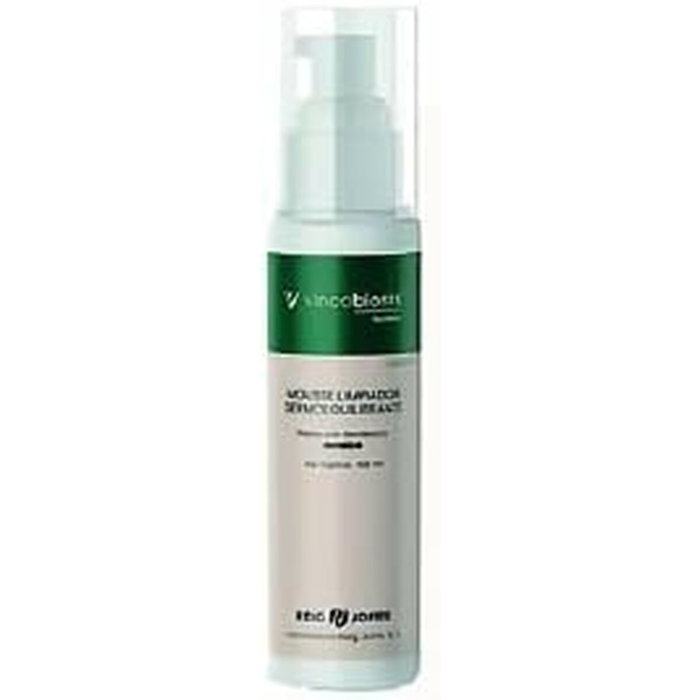 Vincobiosis ACNEIC Mousse nettoyante dermoéquilibrante 150 ml